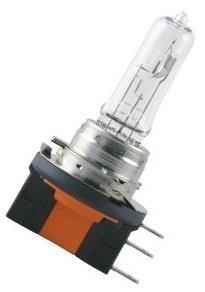 OSRAM 64176 (H15)_1023.jpg